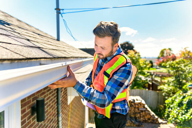 Trusted Woodstock, GA Roofing services Experts